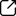 彩神vll盼盼饮料：插上科技创新的“翅膀”从“解渴”到“喝健康”(图4)