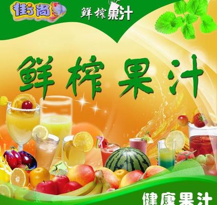 家电彩神vll智慧生活