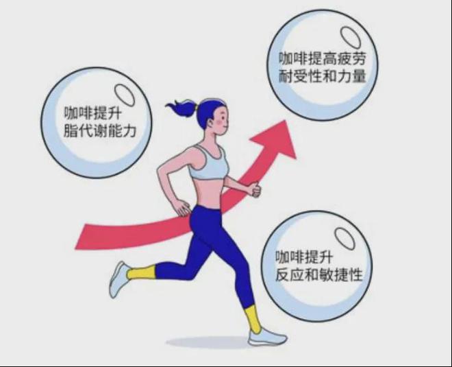 彩神vll觉醒的“脆皮青年”迷上这个健康饮品(图2)