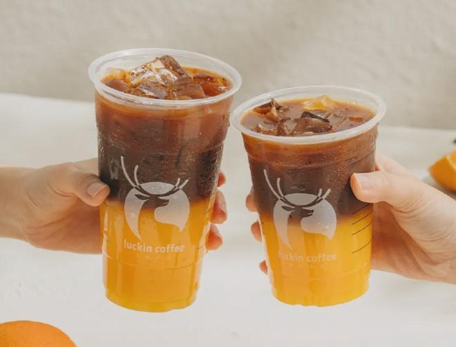 彩神vll觉醒的“脆皮青年”迷上这个健康饮品(图9)