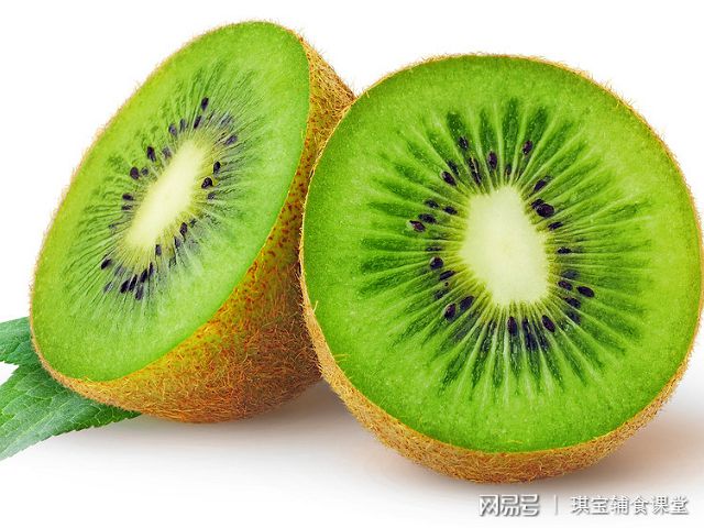 5种鲜榨果汁做法营养丰富做法简单只彩神vll需3分钟(图2)