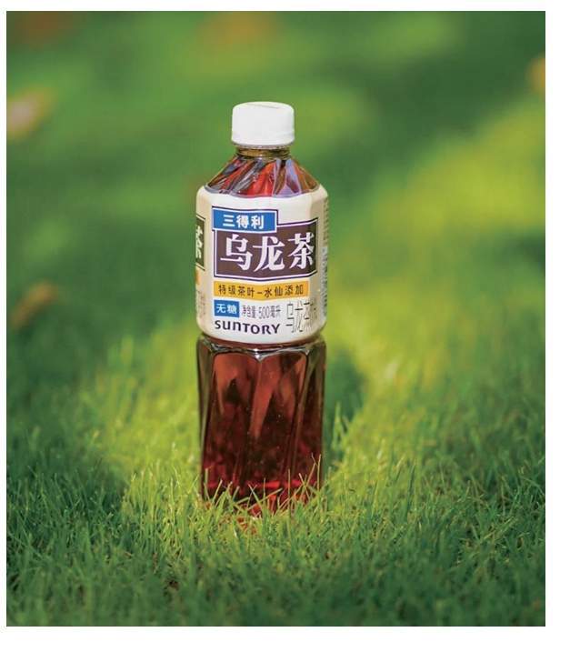 中国饮料的下一个彩神vll10年(图8)