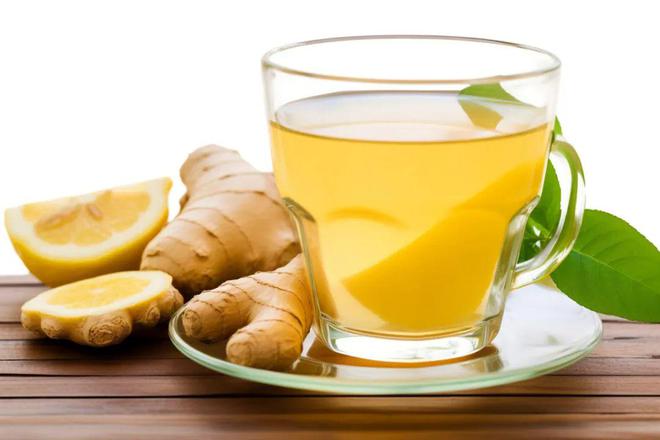 彩神vll透过三得利上新“GINGER SHOT+”看功能饮