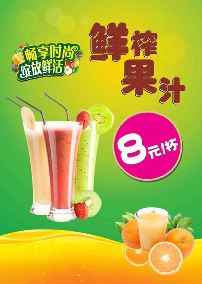 央媒看云南丨夜间经济亮起来！彩神vll《人民日报》关注云南西双版纳打造文旅新地标