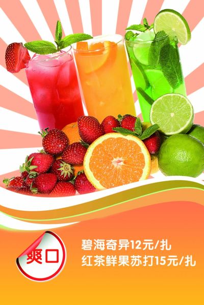 看湖北黄冈武穴聚大城管之力破城彩神vll市难题