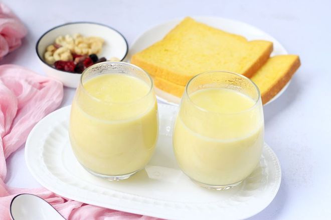 十大无添加剂饮料彩神vll？这些喝过吗？(图6)