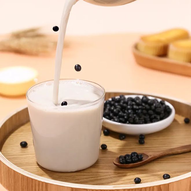 十大无添加剂饮料彩神vll？这些喝过吗？(图9)