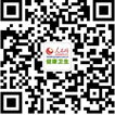 彩神vll鲜榨果汁别去沫直接吃水果更健康--健康·生活--人民网(图1)
