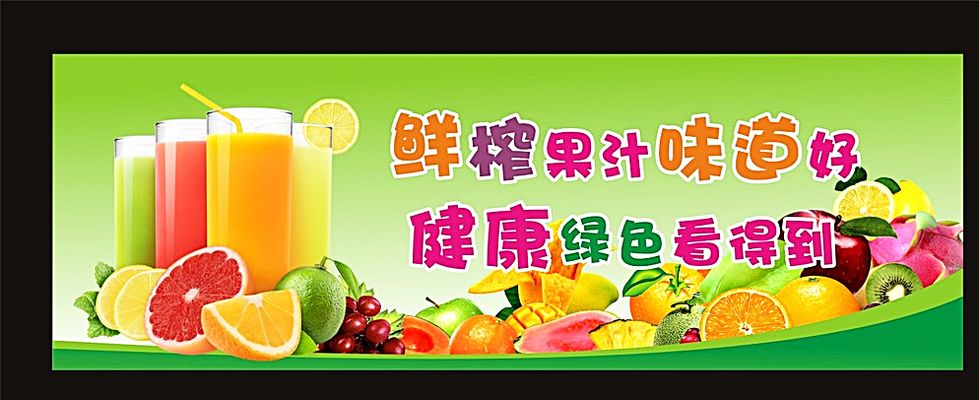 彩神vll别再浪费时间了！企业家必懂的成功法则曝光！