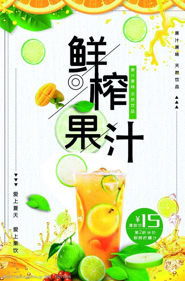 彩神vll国庆假期漳州接待游客超428万人次同比增长212%—千年古城再度“出圈”出彩