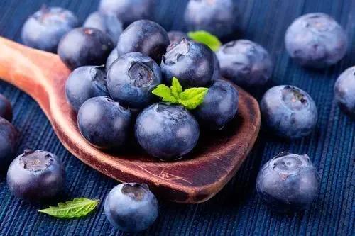 彩神vll燃脂最“凶”的4种零食吃了不会胖还能帮助减肥你不吃点？(图2)
