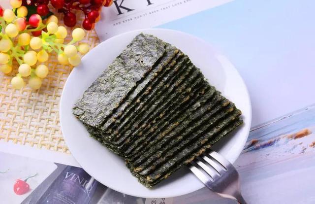 彩神vll燃脂最“凶”的4种零食吃了不会胖还能帮助减肥你不吃点？(图4)
