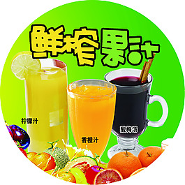 co彩神vllntent