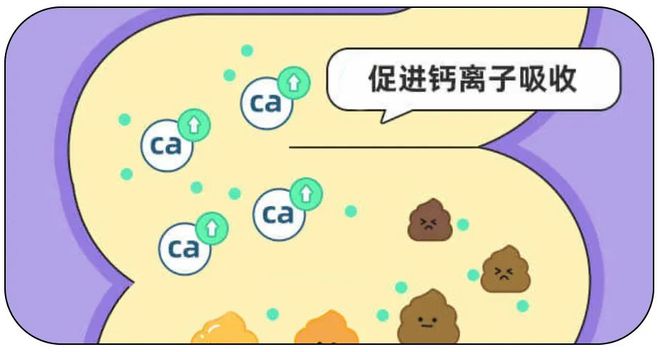 一种让你顺畅嗯嗯的「饮料」竟彩神vll然好喝还健康(图5)