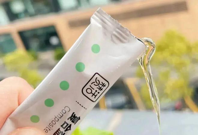 一种让你顺畅嗯嗯的「饮料」竟彩神vll然好喝还健康(图14)