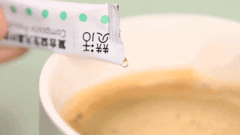 一种让你顺畅嗯嗯的「饮料」竟彩神vll然好喝还健康(图18)