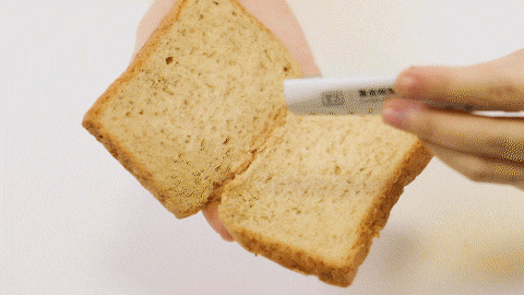 一种让你顺畅嗯嗯的「饮料」竟彩神vll然好喝还健康(图20)