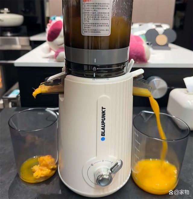 曾经咬牙也要买如今却“很难不吐槽”的鸡肋家电谁家还用呢？彩神vll(图4)