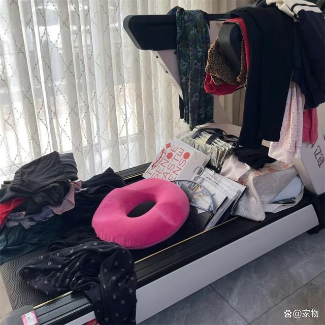 曾经咬牙也要买如今却“很难不吐槽”的鸡肋家电谁家还用呢？彩神vll(图9)