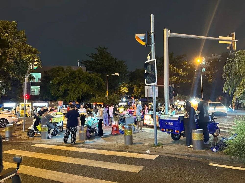 彩神vll“暴富”梦碎一大批摆摊干小餐饮的人亏惨了