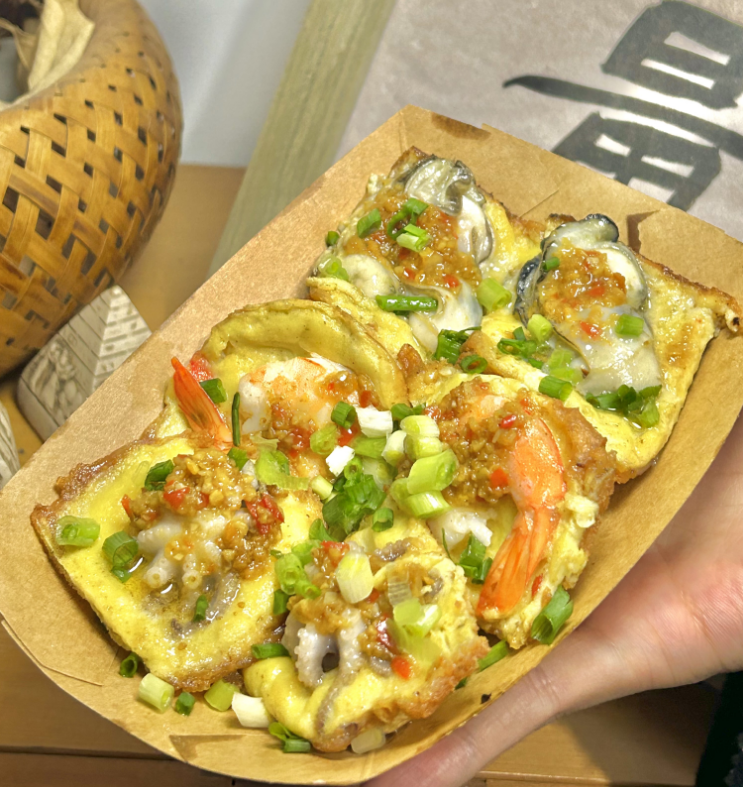 彩神vll“暴富”梦碎一大批摆摊干小餐饮的人亏惨了(图8)