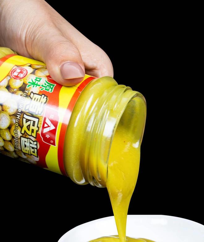 广西水果满枝头吃不完有新招可以做成各种美食彩神vll(图3)