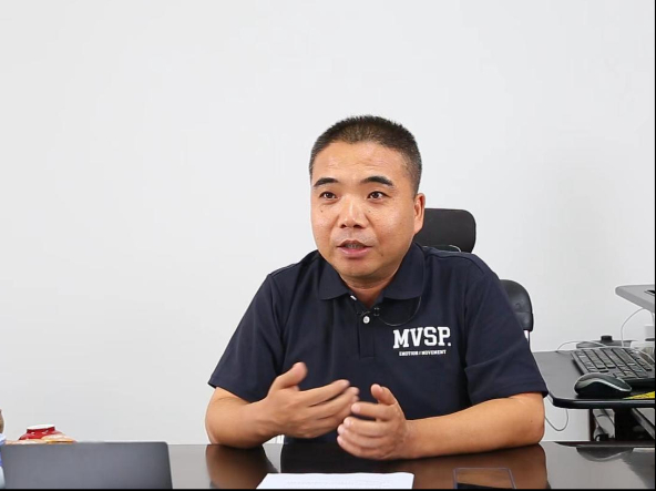 彩神vll新式茶饮谁更健康？(图4)