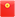 彩神vll探秘海滨魅力！国庆旅游必去的几个绝美海滨城市(图3)