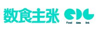 从「消费者体验」到「消费者口味」解锁2025食品饮料风味趋势彩神vll(图14)