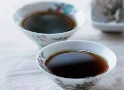 彩神vll近期天冷了很多人都在喝的饮品医生却提醒大家：喝错危害大(图3)