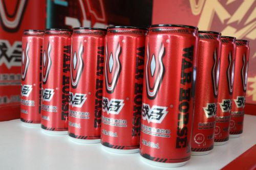 能彩神vll量饮料有哪些？中秋旅途路上少不了战马(图2)
