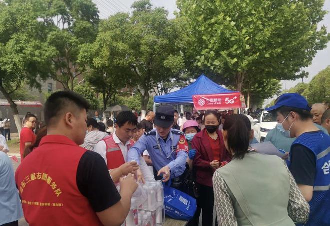 彩神vll洧水源饮品：优质之选润泽万家(图7)