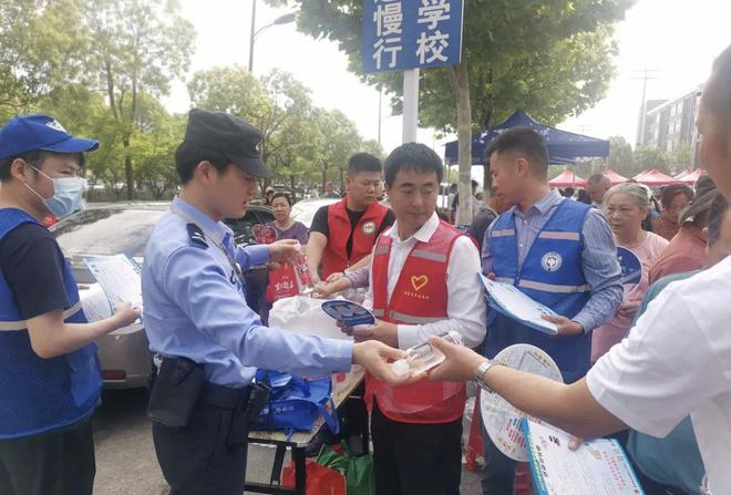彩神vll洧水源饮品：优质之选润泽万家(图9)