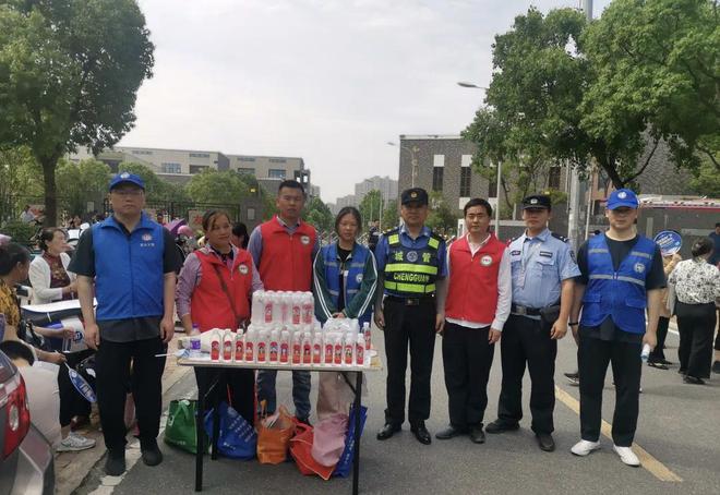 彩神vll洧水源饮品：优质之选润泽万家(图5)