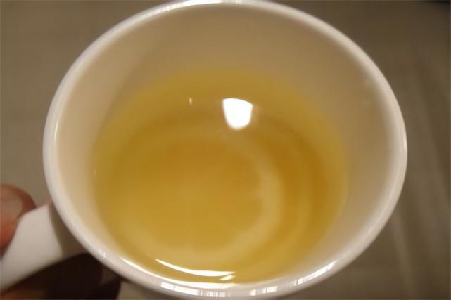 喝柠檬水能减肥？慢病彩神vll患者能饮否？几个重点问题我们来探讨(图5)