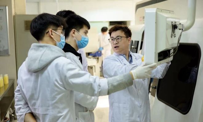 彩神vll暴雨让“水果自由”成泡影？黑科技为看天吃饭提供PlanB(图3)