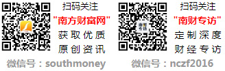 彩神vll一文把奶酪上市公司龙头股说明白了：这3只收下（20241119）(图1)