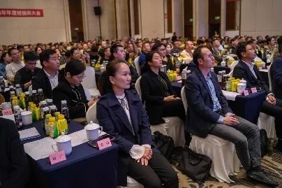 彩神vll2025年订单超10亿！好吉色集团淮北生产基地顺利投产(图4)