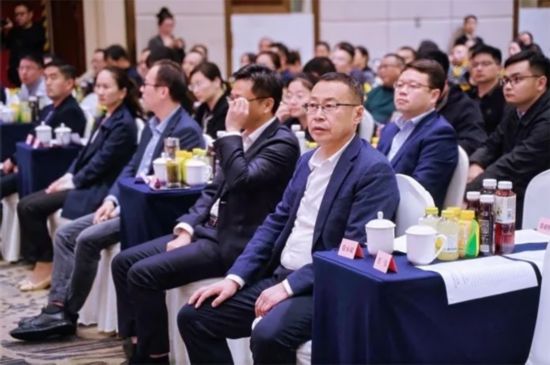 彩神vll2025年订单超10亿！好吉色集团淮北生产基地顺利投产(图10)