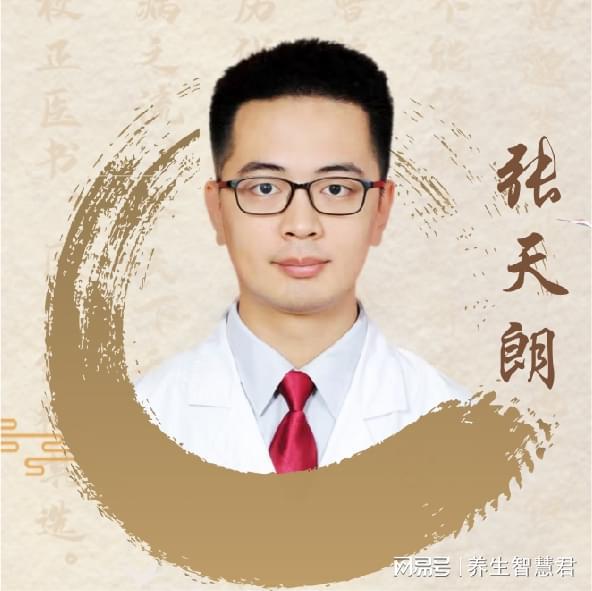 失眠患彩神vll者必看！这3种饮品睡前饮用难入眠睡眠质量大滑