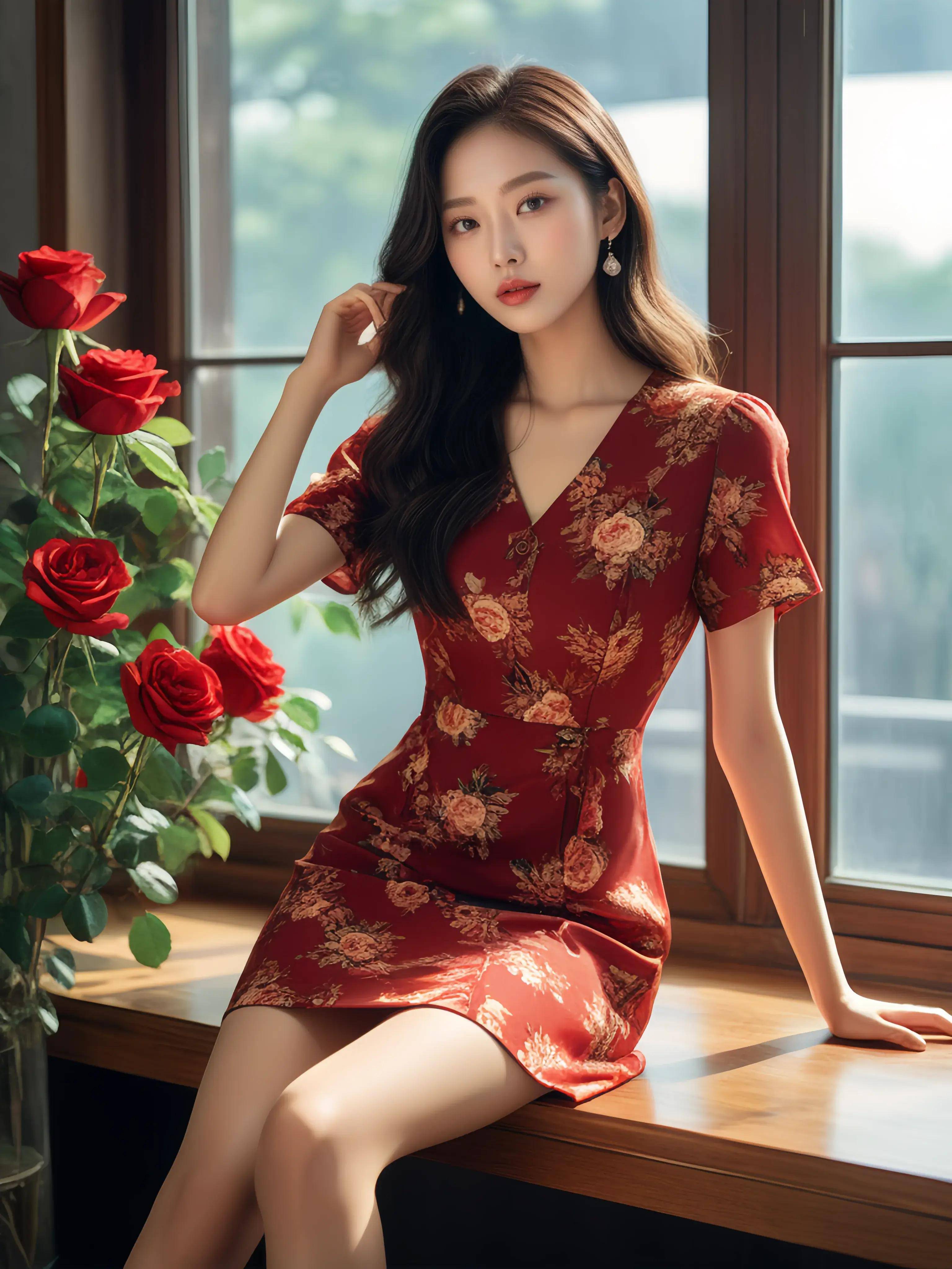 往小洞里放水果榨彩神vll果汁会怎样