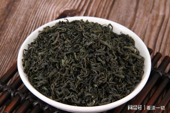 健康茶饮大赏——探寻茶的魅力与健康秘密彩神vll(图2)