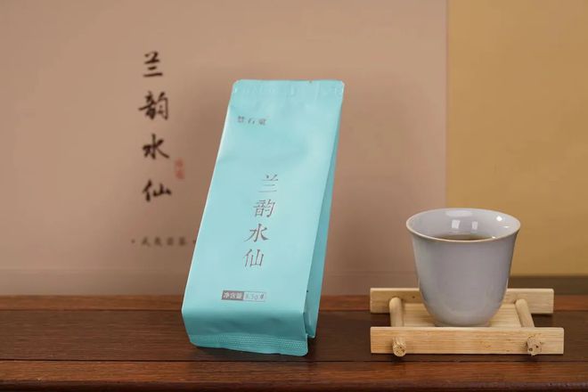 这个行彩神vll业正在大规模破产倒闭！(图3)