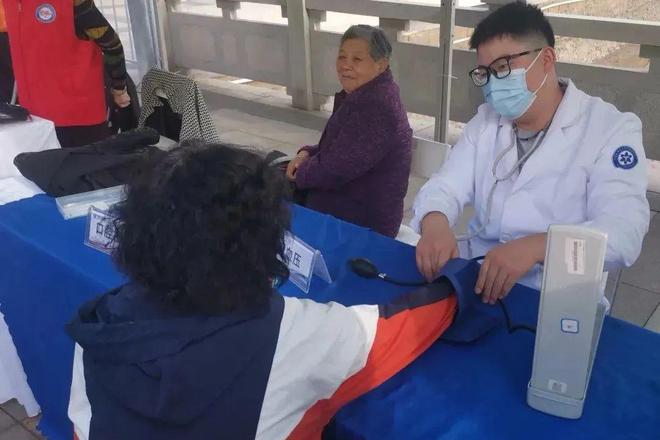 事关舟彩神vll山这里！很多人都要去目测要火！(图5)