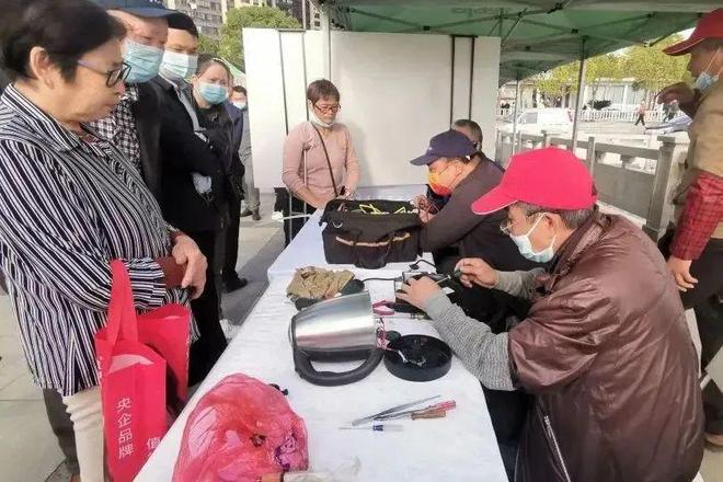 事关舟彩神vll山这里！很多人都要去目测要火！(图6)