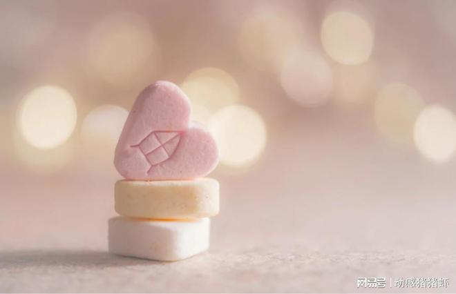 今彩神vll日水素：向糖说“不”拥抱健康生活(图2)
