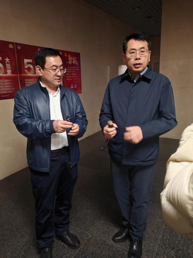 彩神vll定边荞麦酵素饮品荣登中国农业电影电视中心“三农优选”栏目(图2)