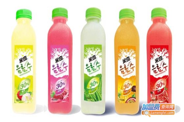 彩神vll洞察功能性、健康化市场趋势东鹏饮料为消费者提供多元化选择
