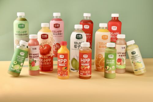 彩神vll上新超十款优赐HPP系列持续扩容用户评价“量大价实