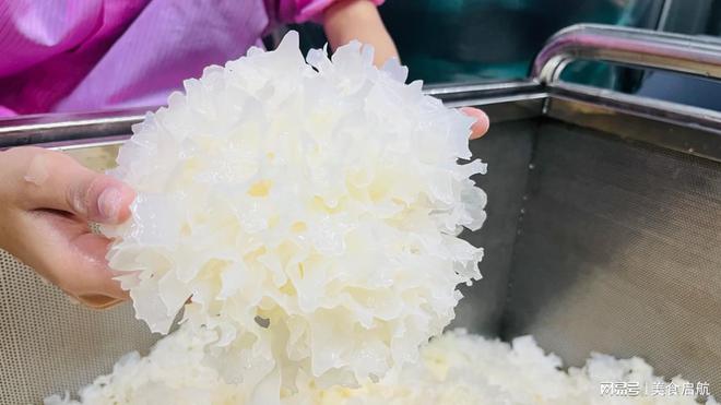 彩神vll依美颜专注饮品代工助力你的健康饮品畅销市场！(图4)